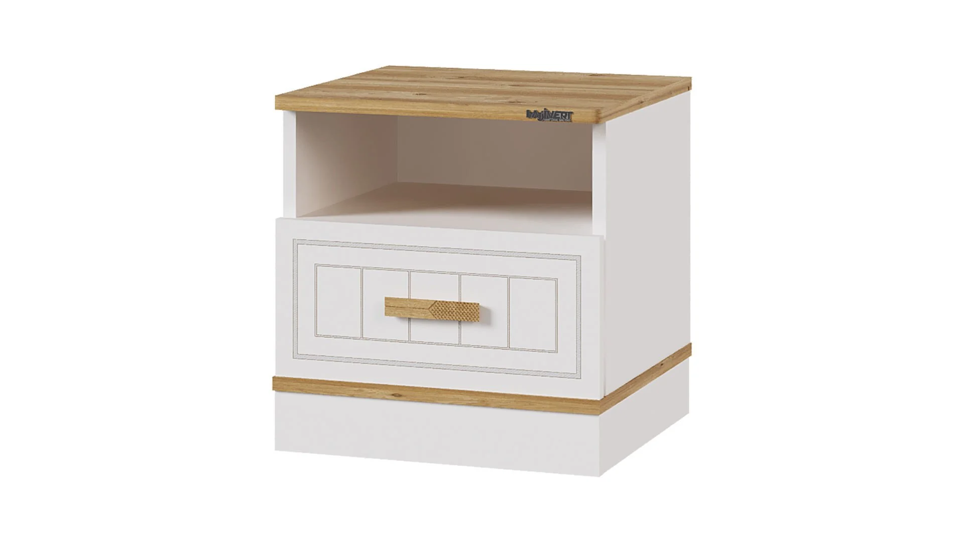 bella1 Κομοδίνο Bella - Image 1