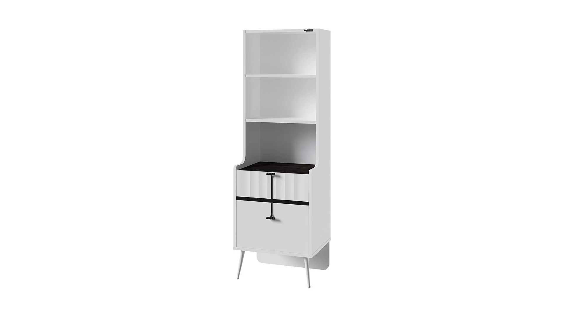 cool Βιβλιοθήκη Cool - Image 1