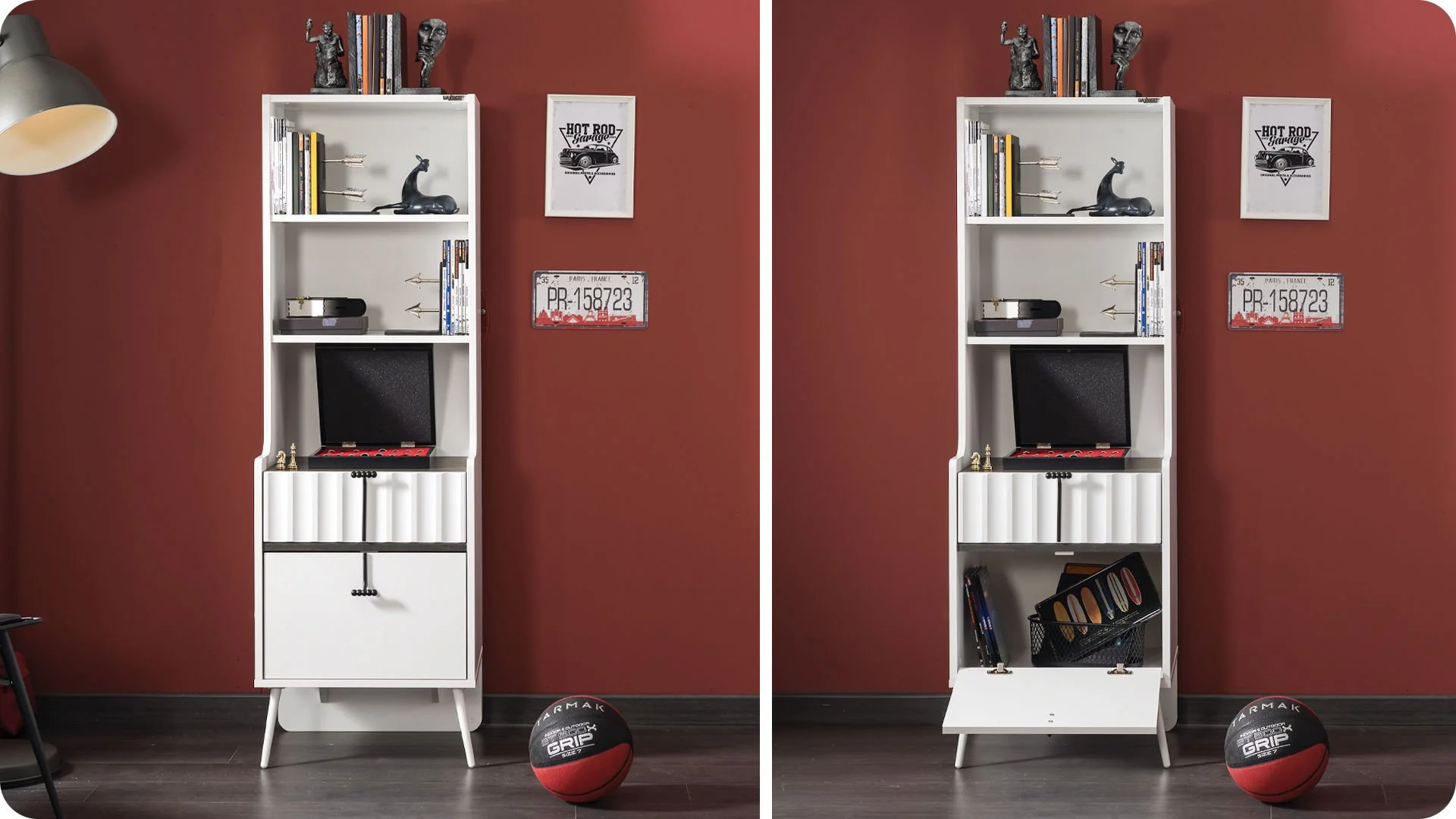 cool3 Βιβλιοθήκη Cool - Image 3