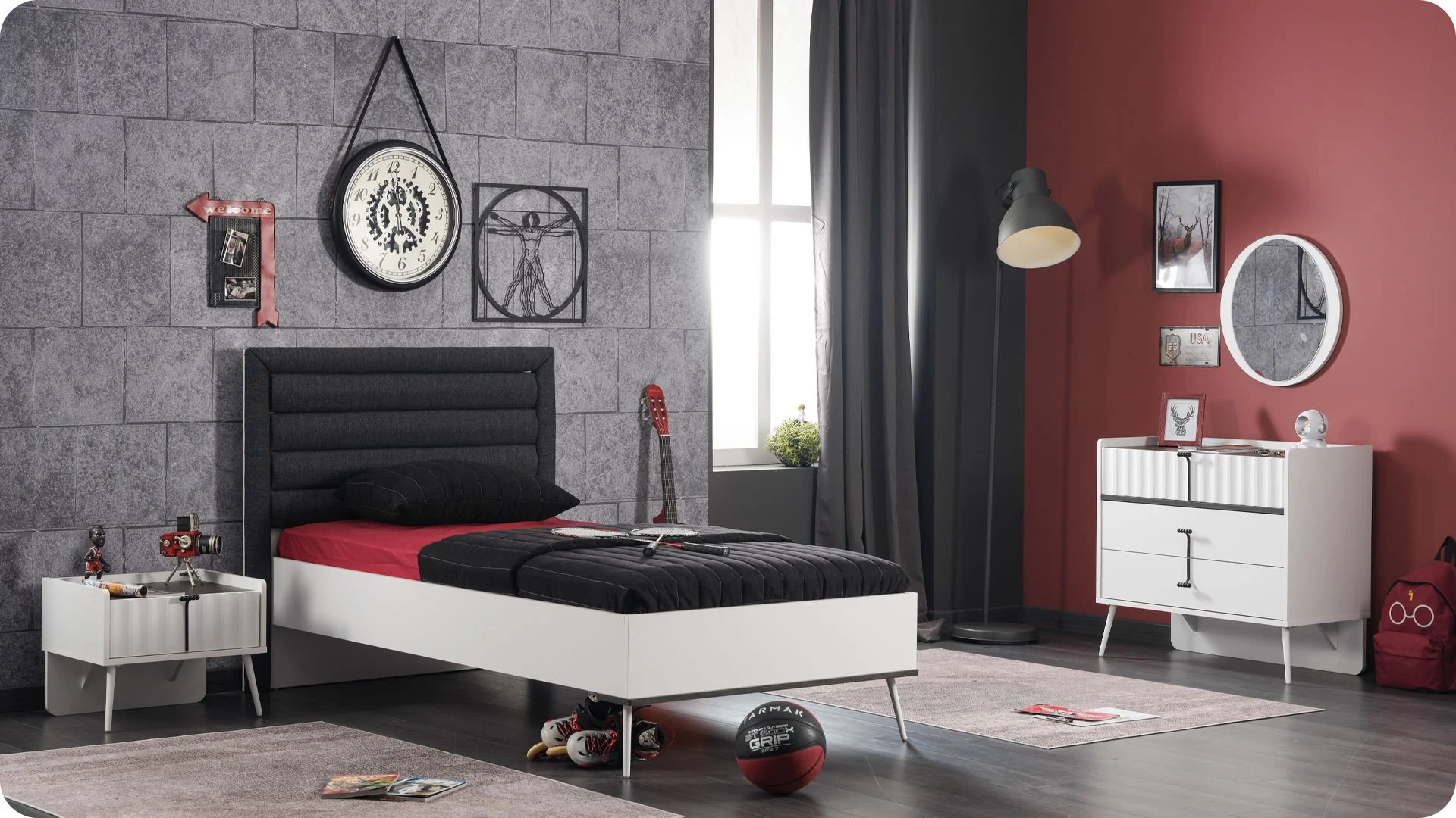 cool3 Συρταριέρα Cool - Image 3