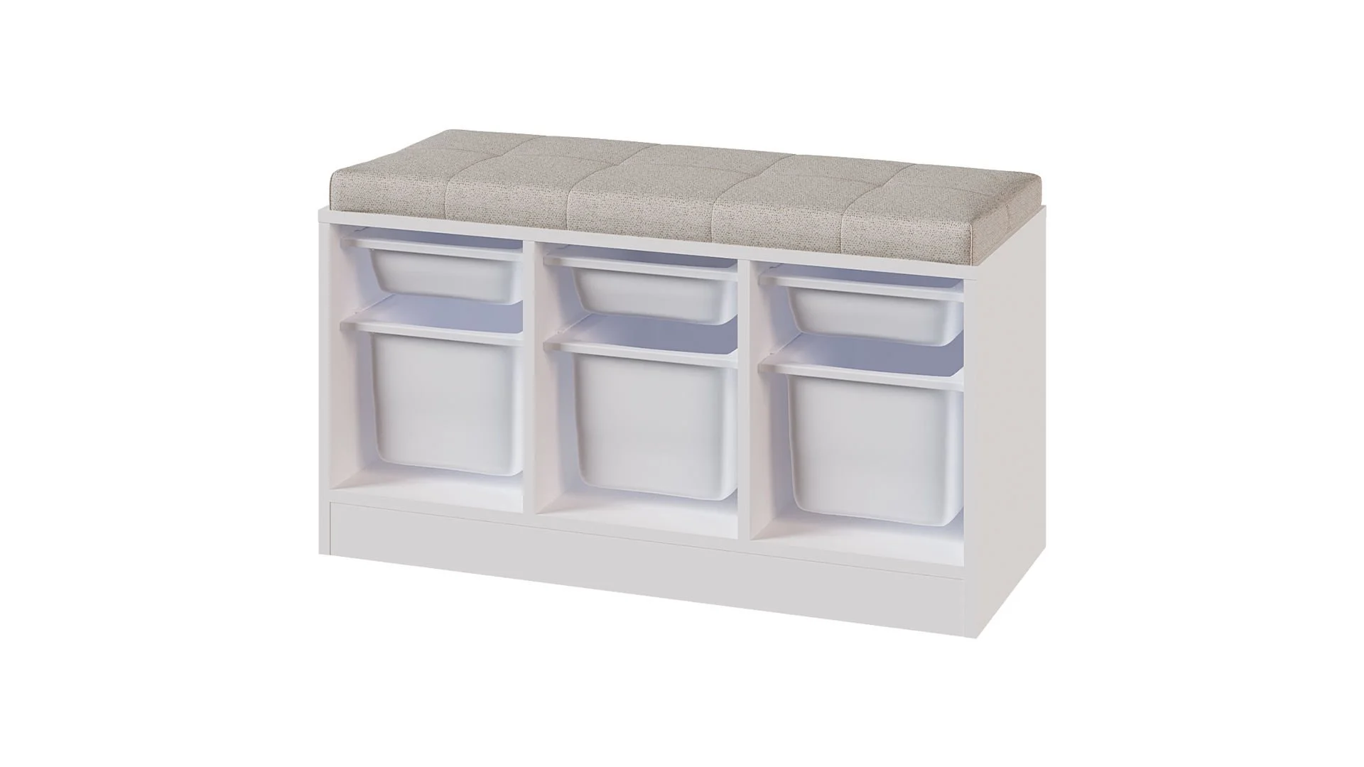 gloria1 Toy Box Gloria - Image 1