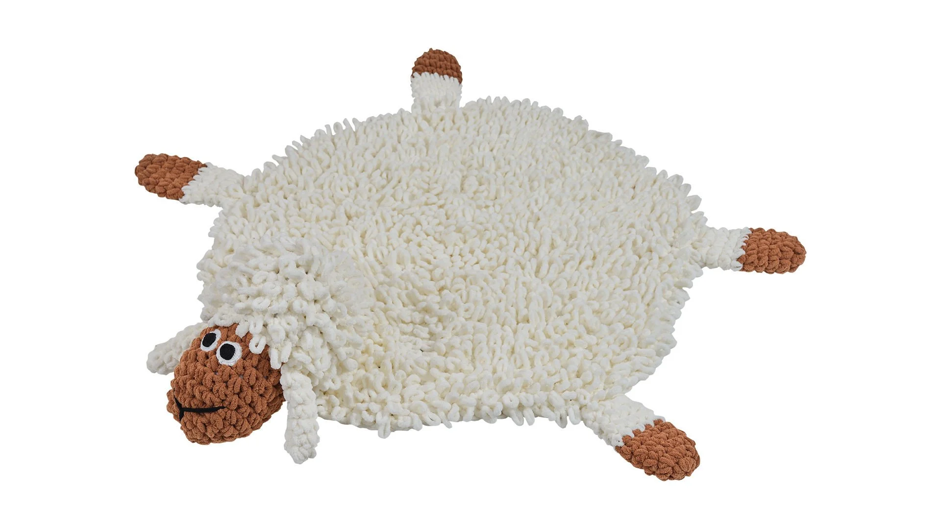 gloria1 Χαλί Kuzu - Image 1