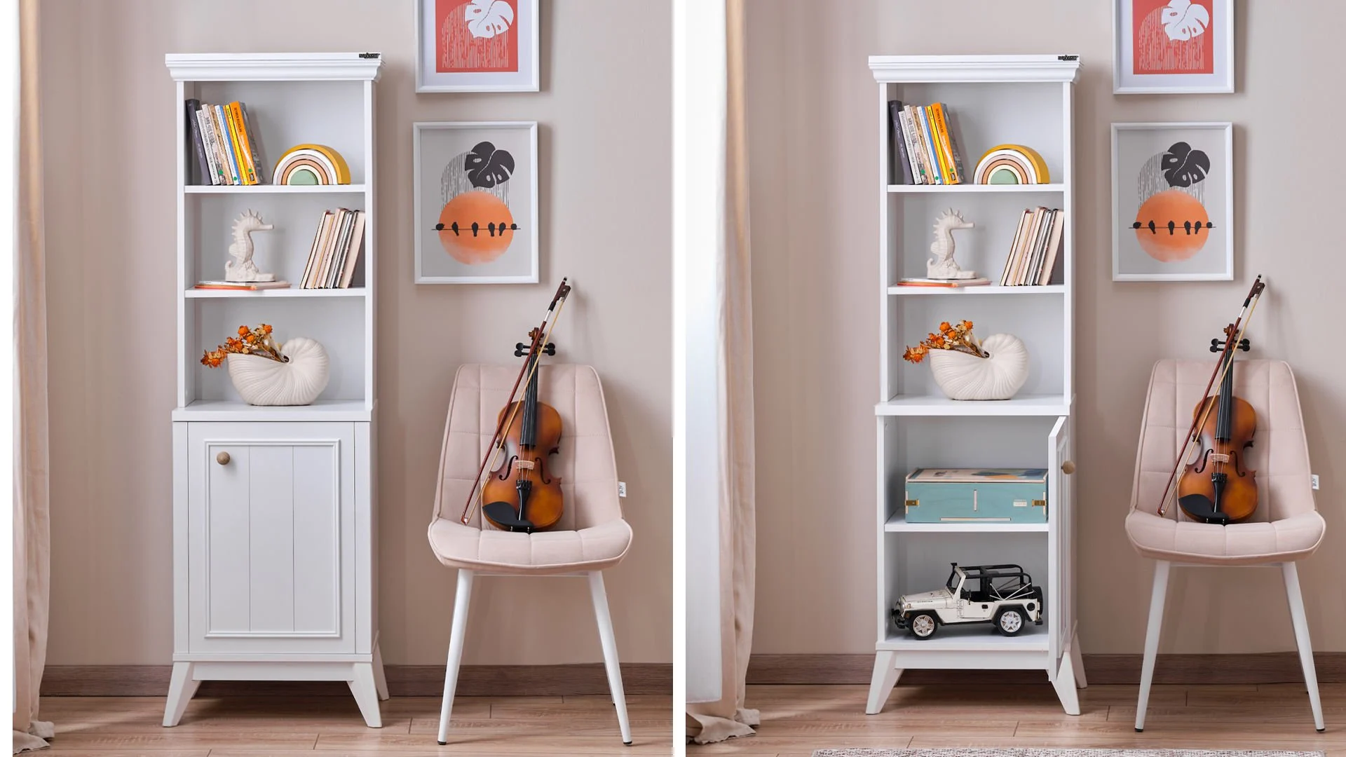 gloria2 Βιβλιοθήκη Gloria - Image 2