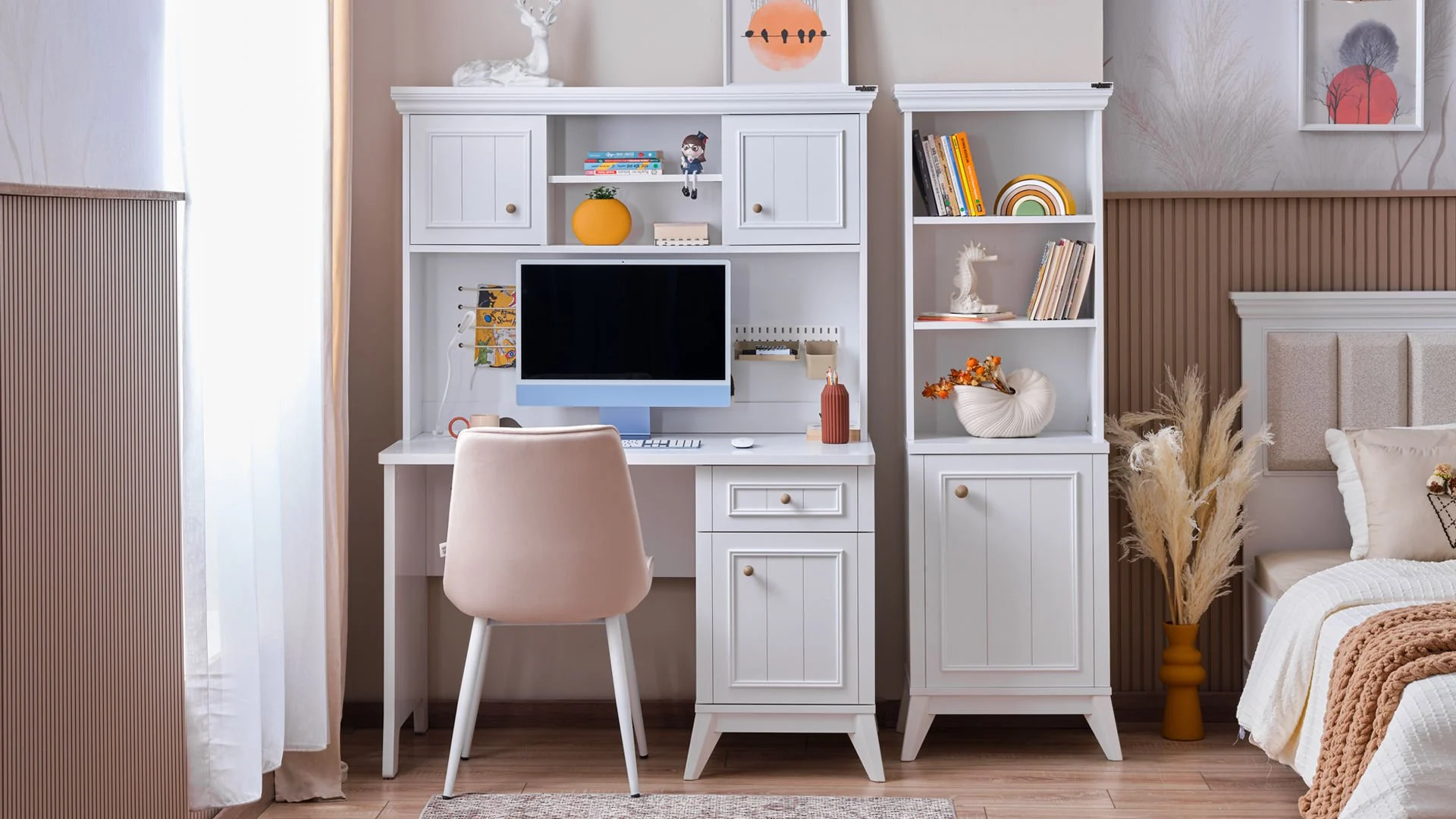 gloria3 Βιβλιοθήκη Gloria - Image 3