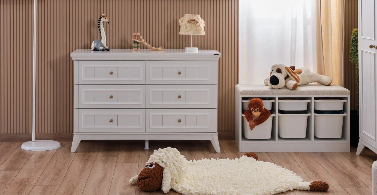 gloria3 Χαλί Kuzu - Image 3