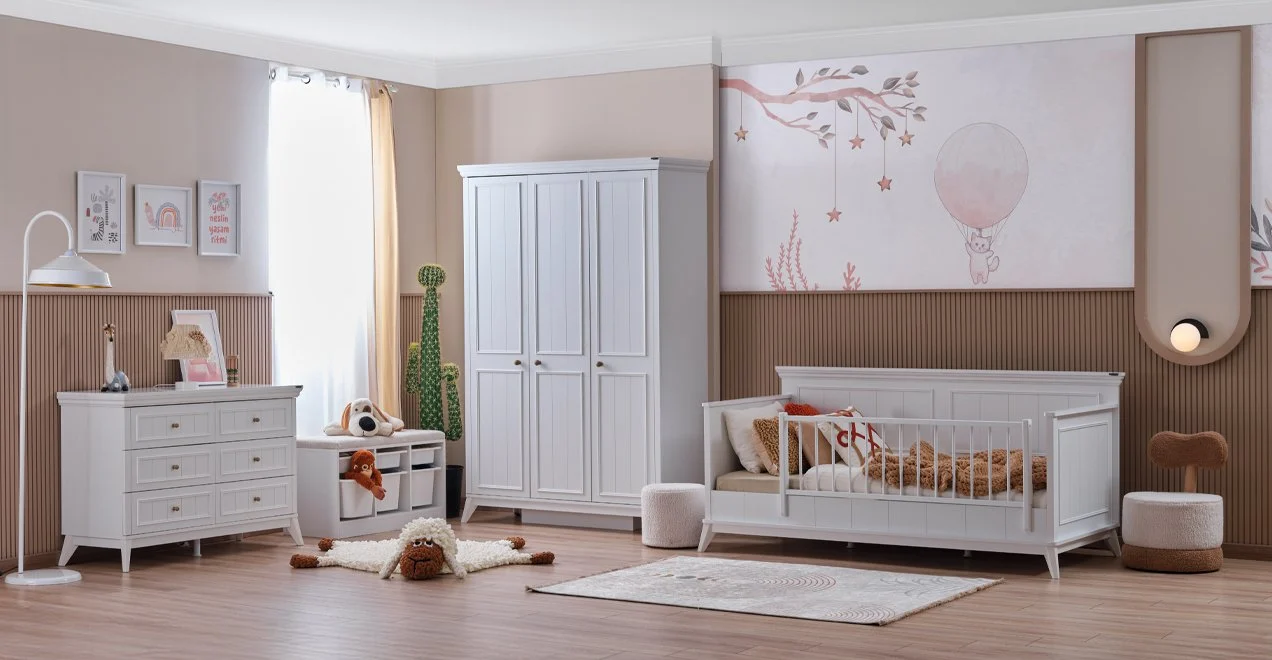 gloria4 Χαλί Kuzu - Image 4