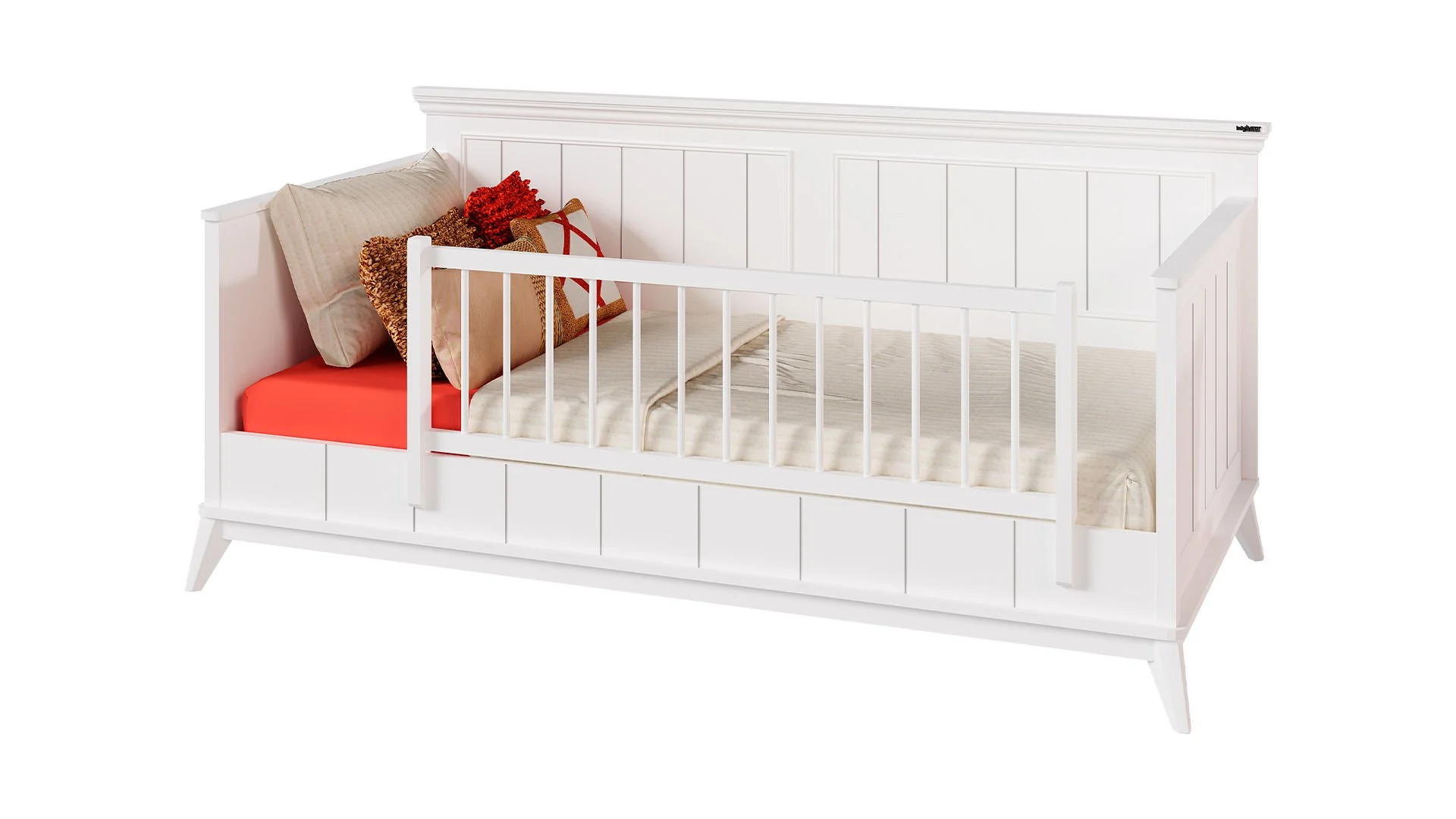 gloria88 Κρεβάτι Monstessory Gloria - Image 1