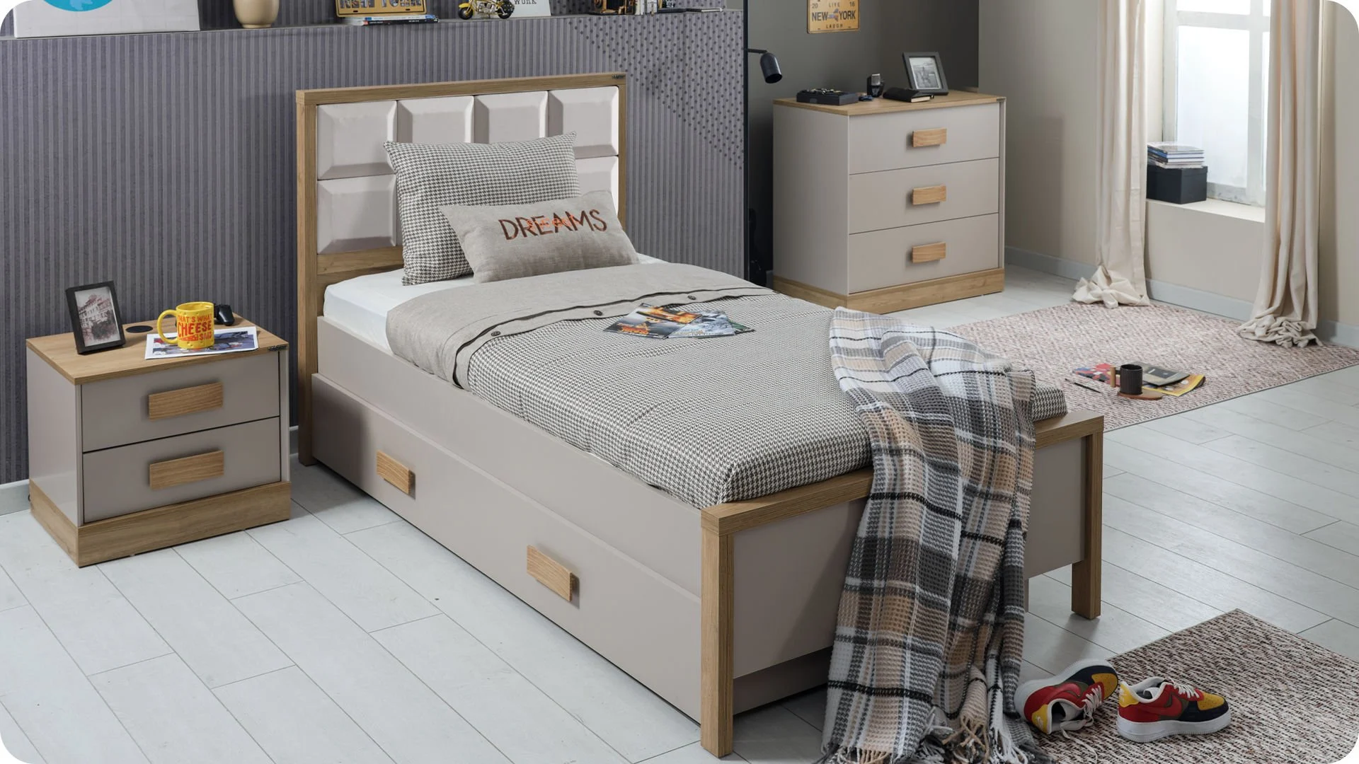 huga3 Συρταριέρα Huga - Image 5