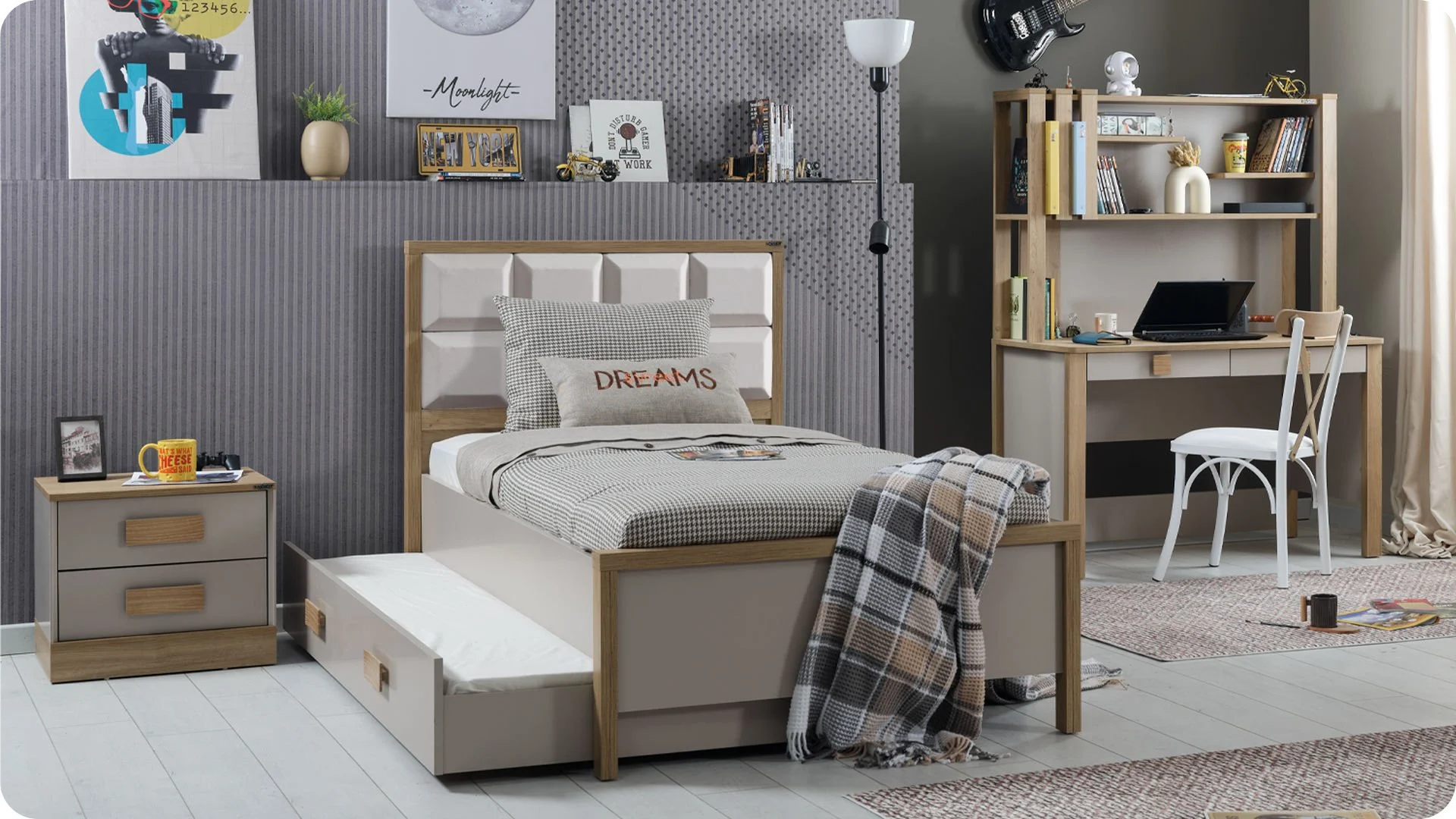 huga3 - Αντιγραφή Γραφείο Huga - Image 5