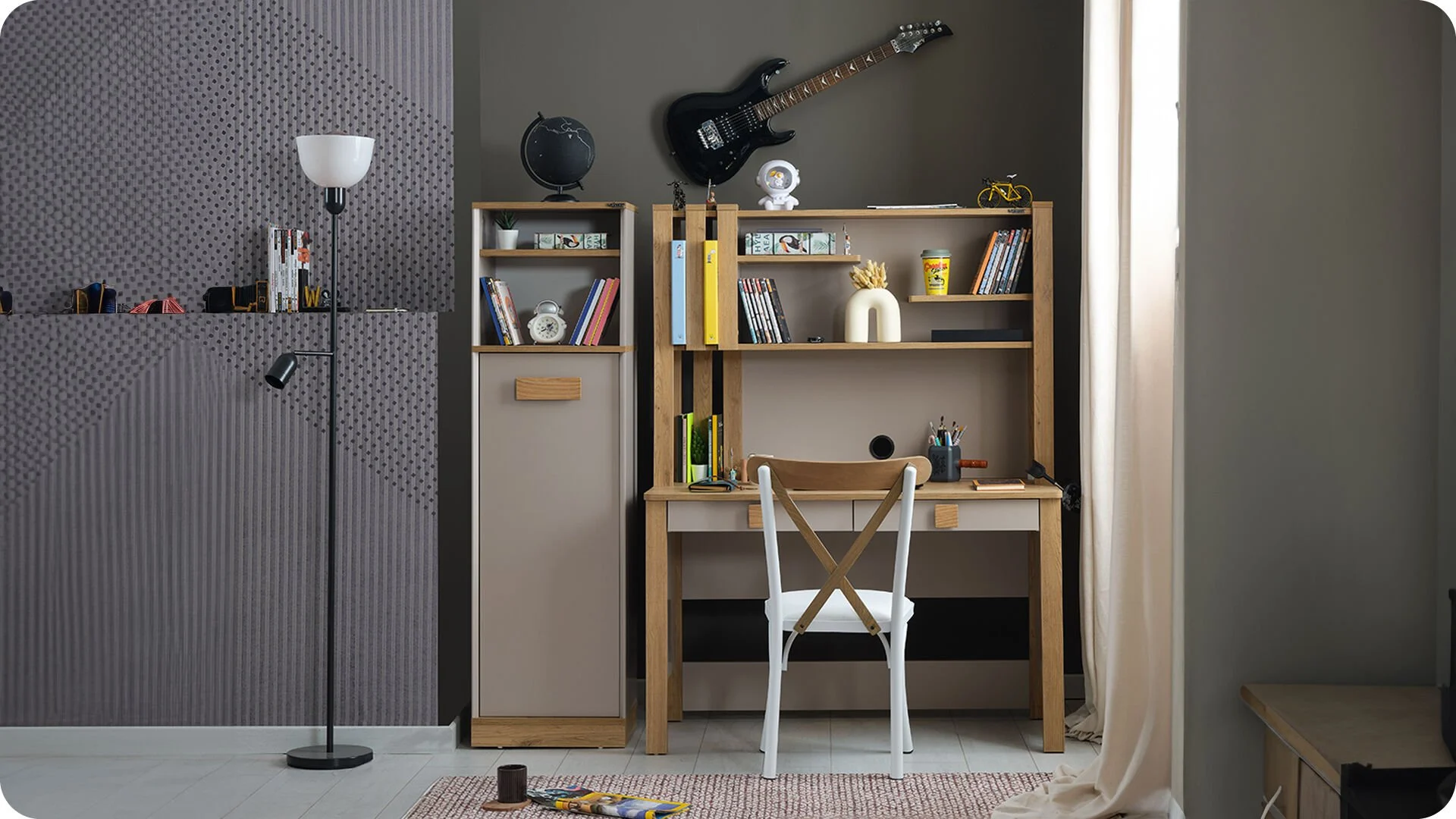 huga5 Βιβλιοθήκη Huga - Image 4