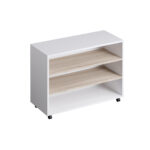 Κρεβάτι Delphin - Bazaar - Image 8