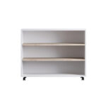 Κρεβάτι Delphin - Bazaar - Image 9