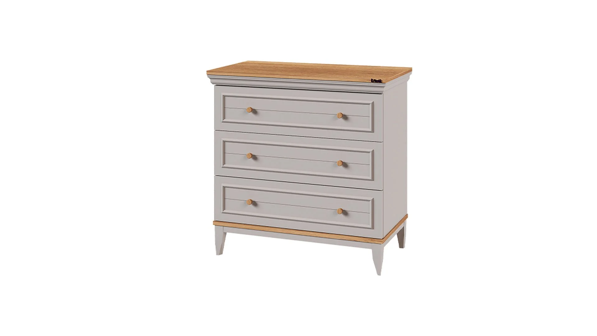 magna1 Συρταριέρα Magna - Image 1