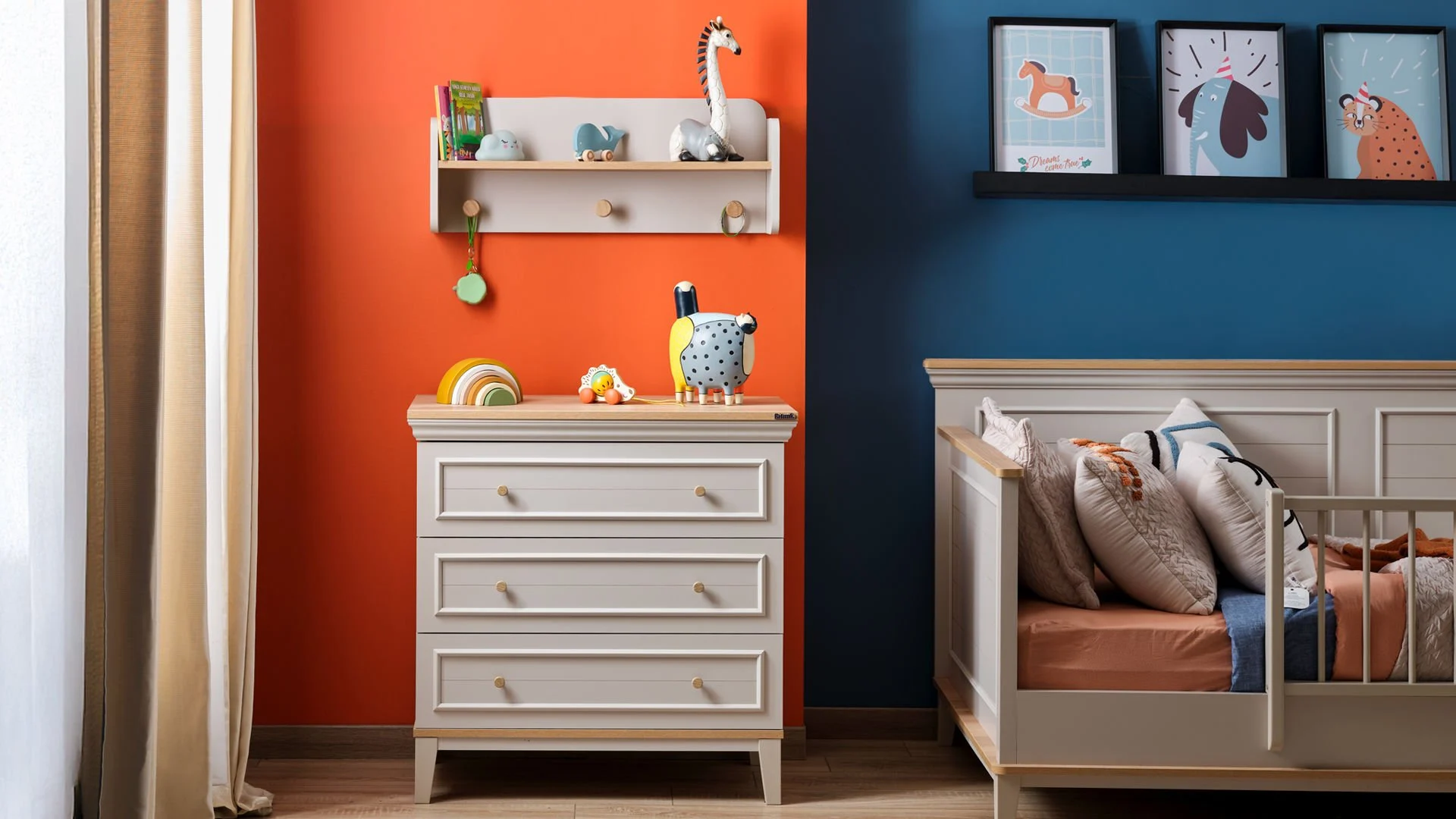 magna3 Συρταριέρα Magna - Image 3