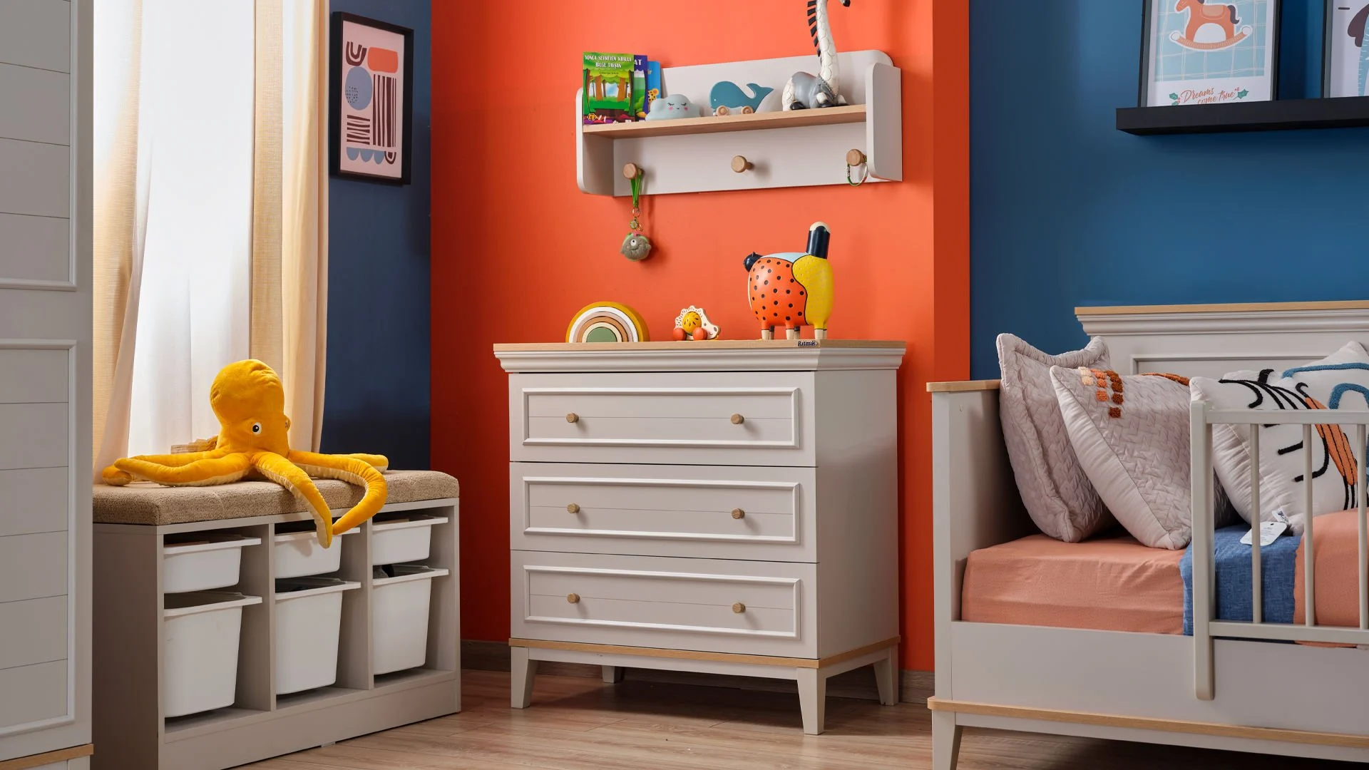 magna4 Toy Box Magna - Image 4