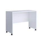 Κρεβάτι Delphin - Bazaar - Image 5