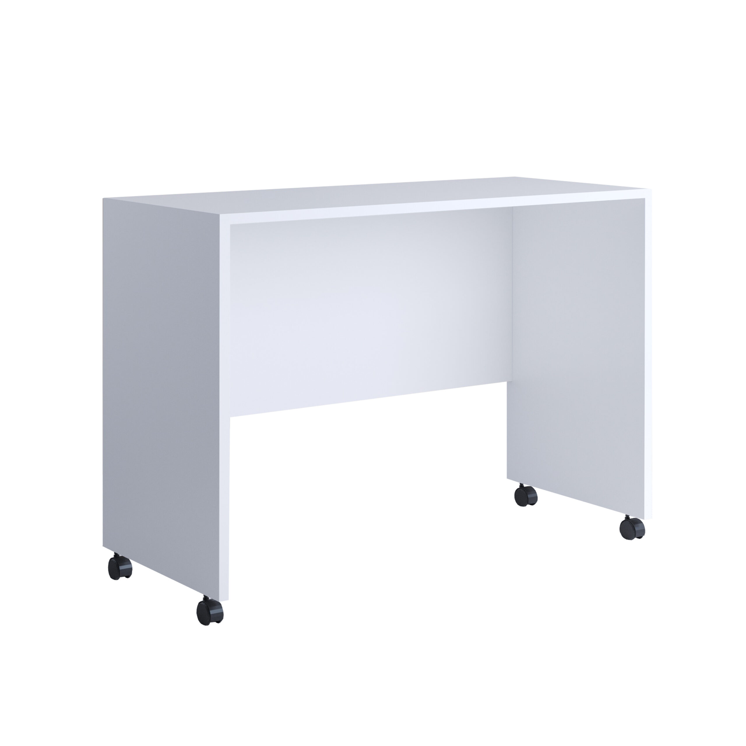 masa (1) Κρεβάτι Delphin - Bazaar - Image 5