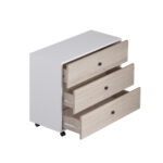 Κρεβάτι Delphin - Bazaar - Image 4