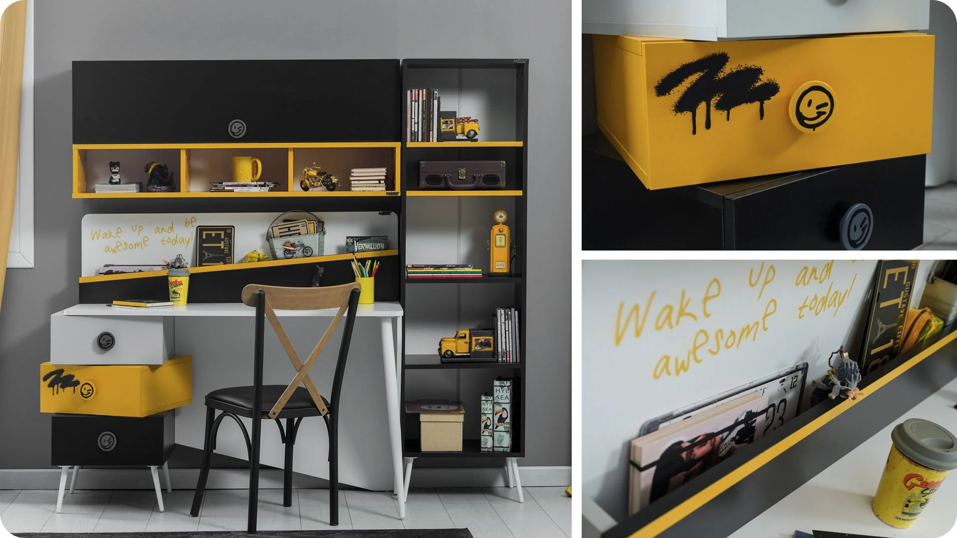 skate1 Βιβλιοθήκη Skate - Image 4