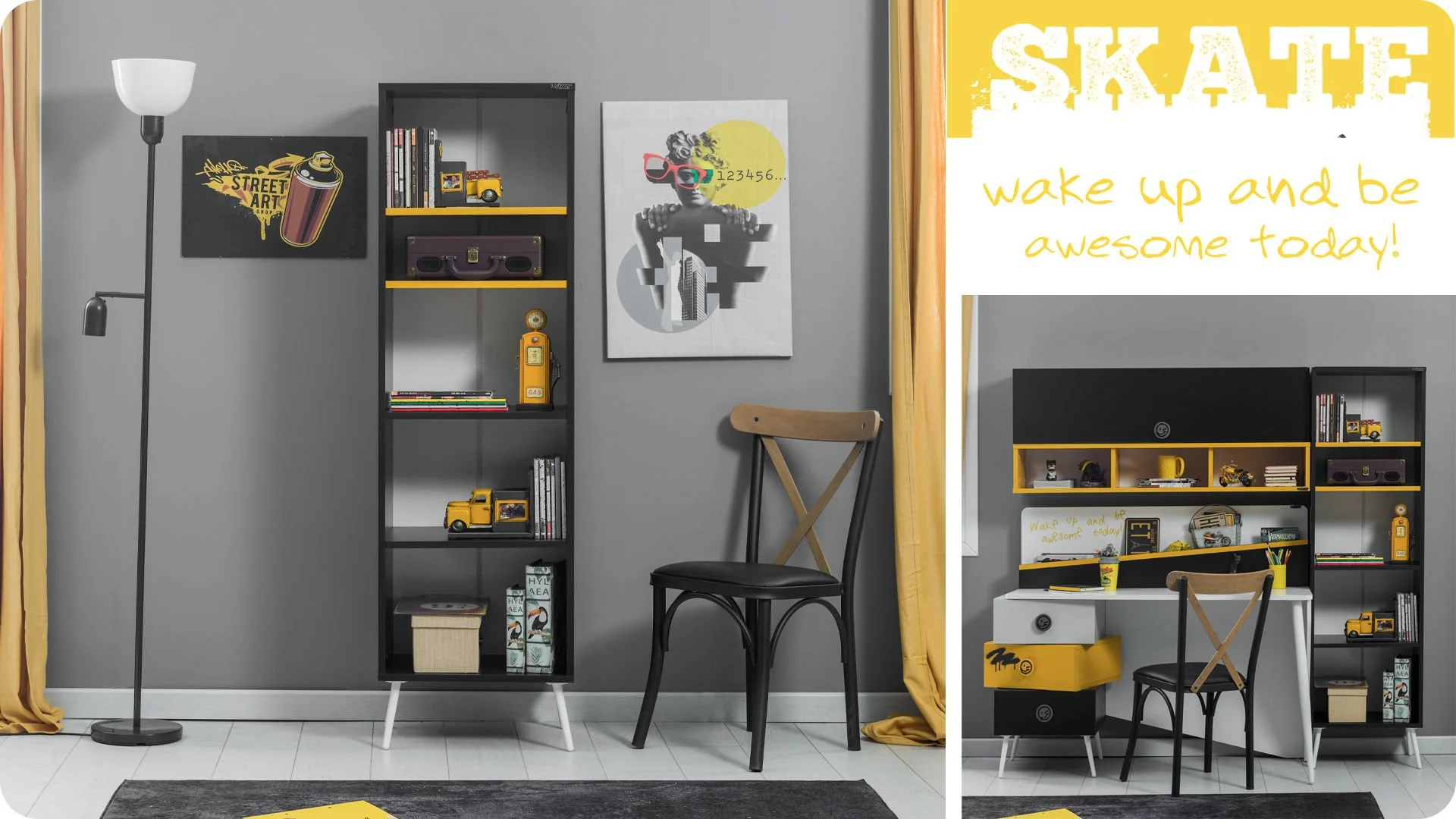 skate2 Βιβλιοθήκη Skate - Image 3