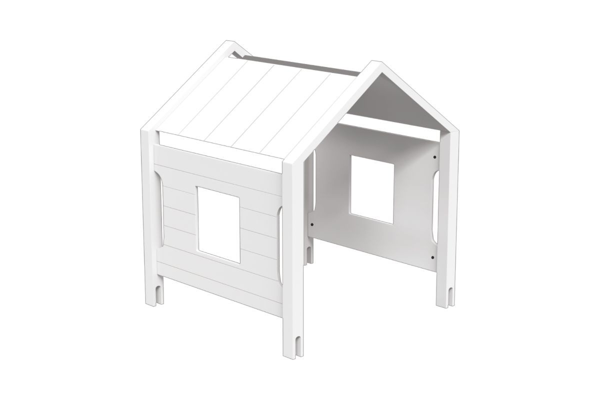 spitaki-casa-1-1200x800h Σπιτάκι για κρεβάτια Casa - Image 3