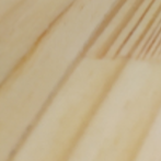 Φυσικό ξύλο με άχρωμο βερνίκι