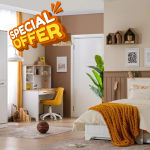Bella Special Offer