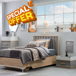 Evon Special Offer