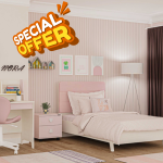 Nora Special Offer