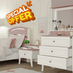 Ruby Special Offer