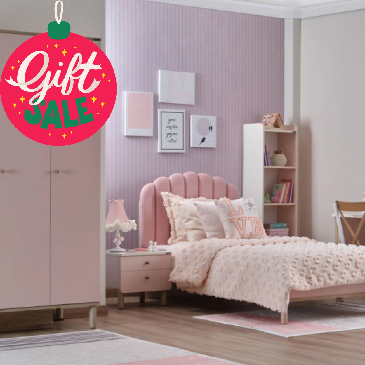 Sofia xmas offer Sofia Xmas Offer - Image 1