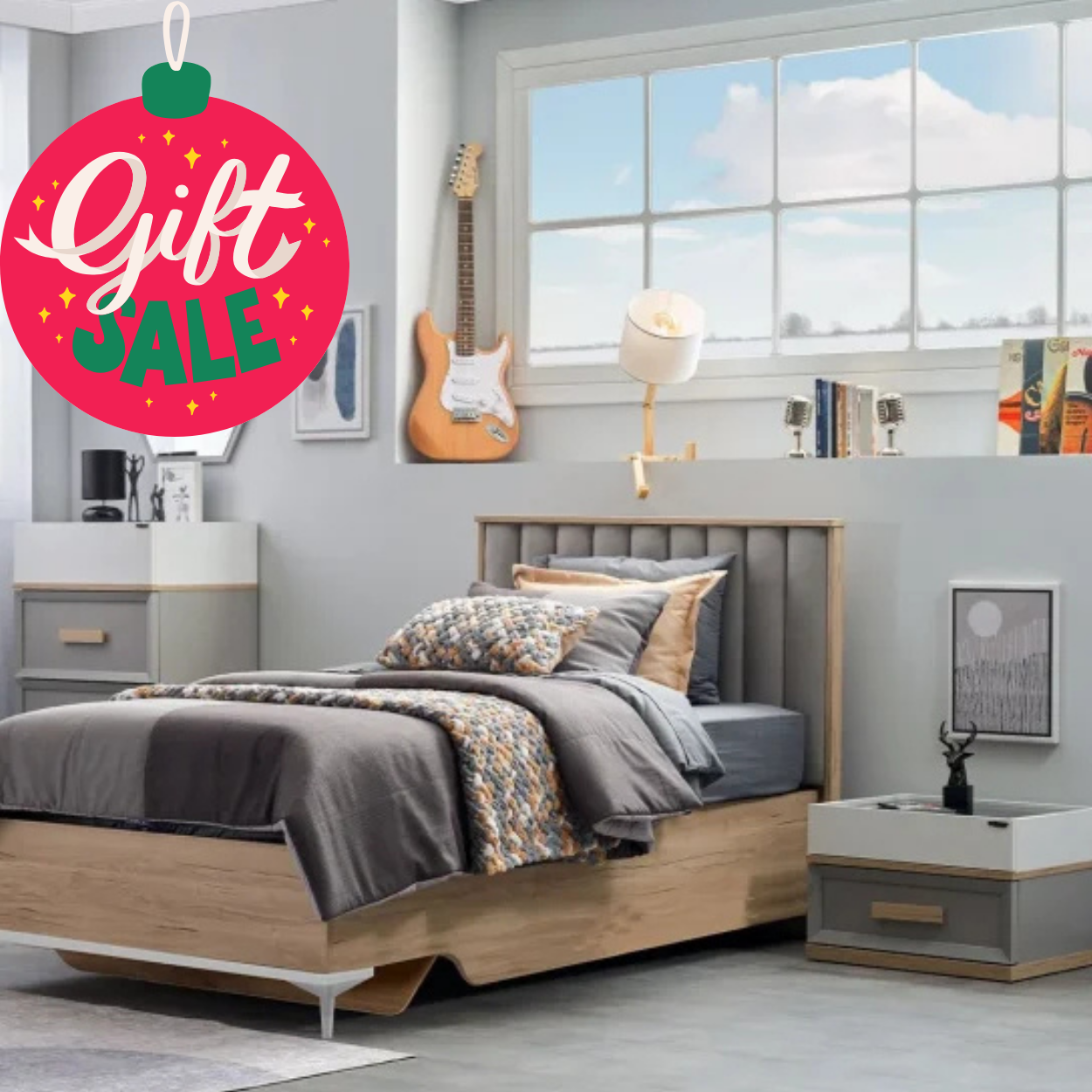 Evon xmas offer Evon Xmas Offer - Image 1