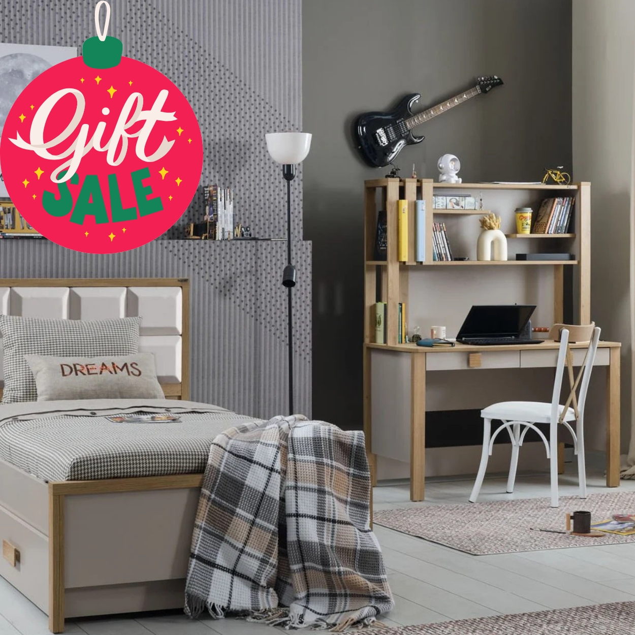 Huga xmas offers Huga Xmas Offer - Image 1