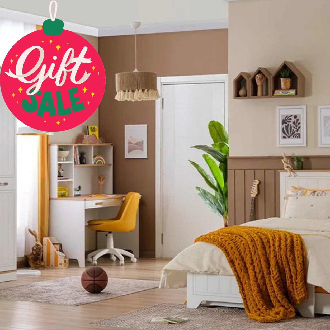 Bella Xmas Offer Bella Xmas Offer - Image 1