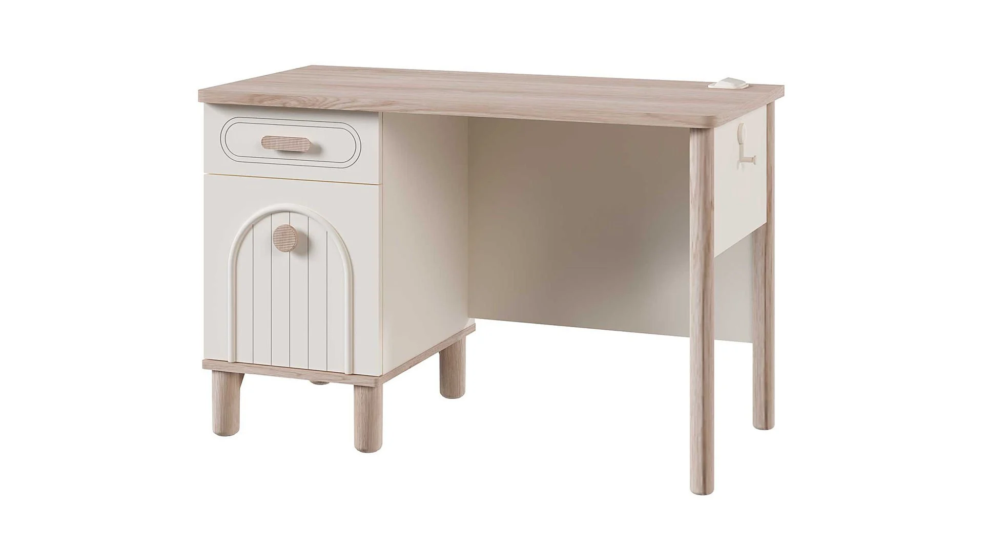 bohem Γραφείο Bohemsoft - Image 1