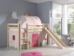 Princess Υφασμάτινο Τούνελ Scott - Image 3