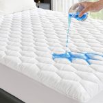 Αδιάβροχο Κάλυμμα Sleepology Protect