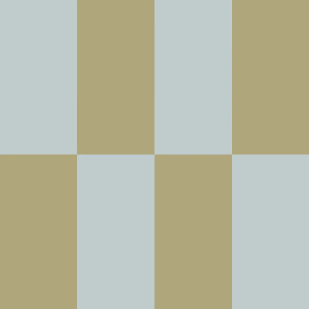 DEKO.TAP_.528_a-_Stripes-blue-green-upsidedown Ταπετσαρία Stripes blue green Upside down - Image 1