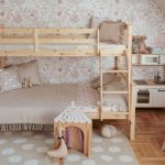 Ταπετσαρία Hide and Seek Rabbits - Image 2