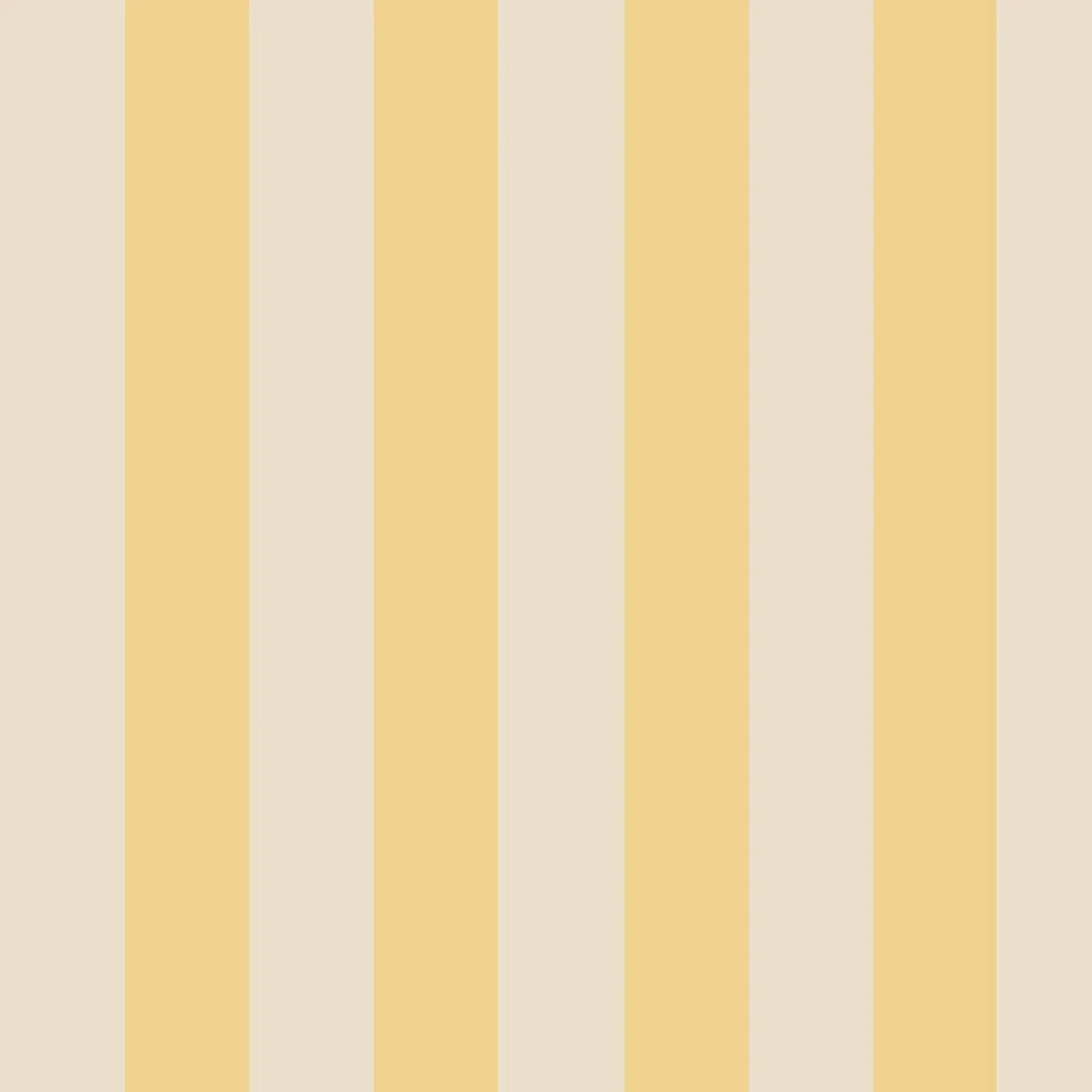 limone Ταπετσαρία Gelati Limone - Image 1