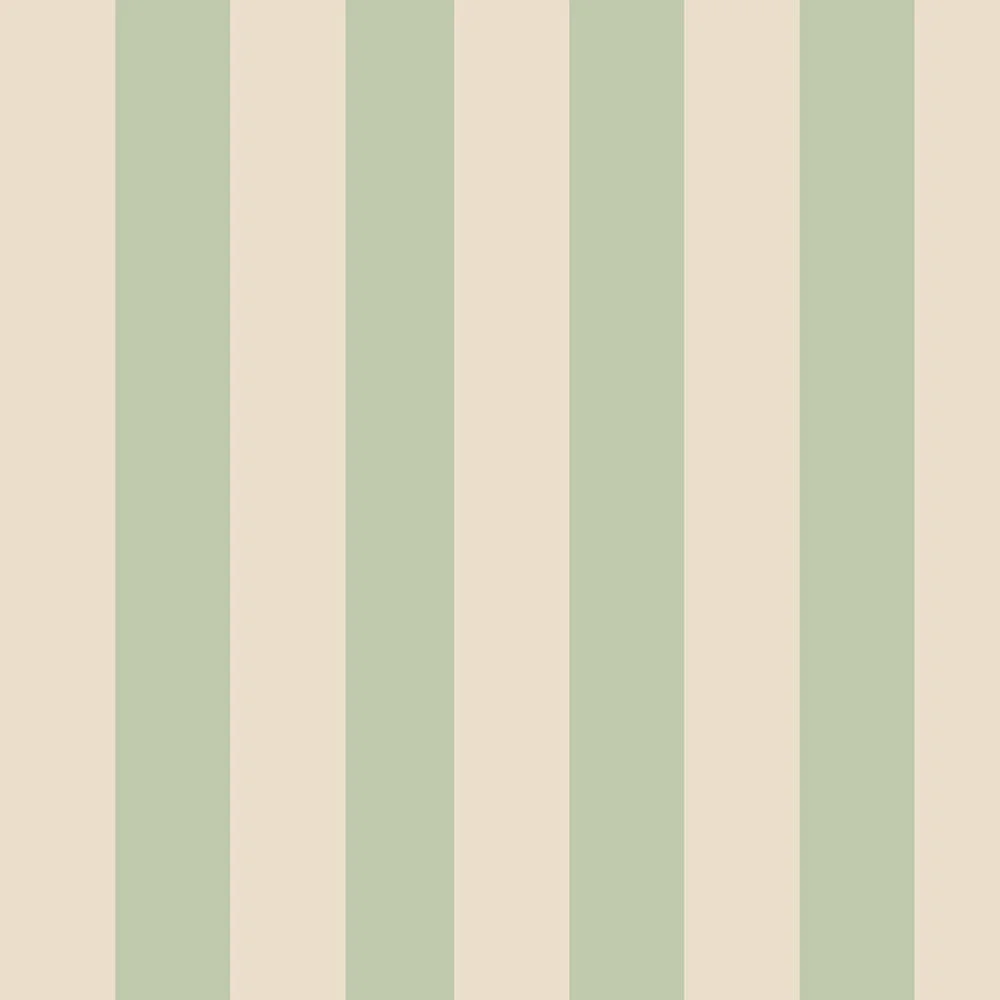 pistaccio Ταπετσαρία Gelati Pistacchio - Image 1