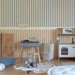 Ταπετσαρία Simple Rustic Classic Light - Image 3