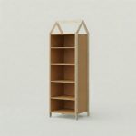 Βιβλιοθήκη House Line - Image 7