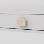Γραφείο House Line - Image 2