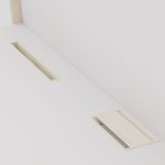 Γραφείο House Line - Image 3