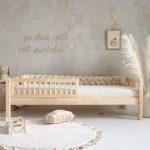 Basic slats 200x90 (ποδαράκι 19 εκ.) (γρήγορη παράδοση) - Image 3