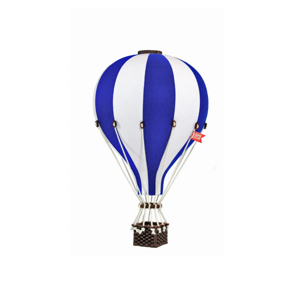 IMG-9479 Super Balloon Λευκό-Ultra Marine - Image 1