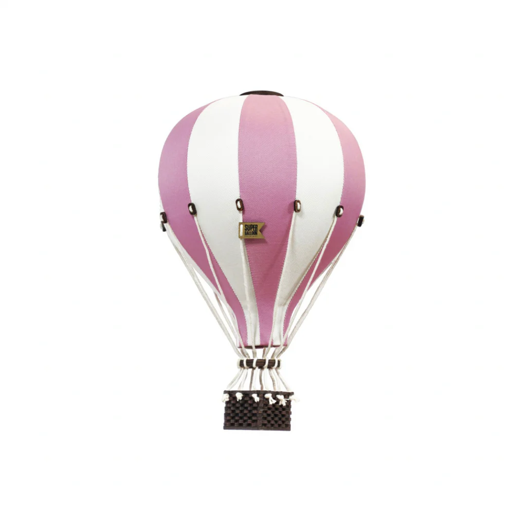 IMG-9564 Super Balloon Λευκό - Powder Ροζ - Image 1