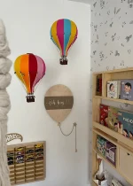 Super Balloon RainBow - Image 5