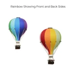 Super Balloon RainBow - Image 4